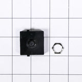 GE Range Switches WB24X10130 replacement part
