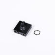 GE WB24X10130 Genuine OEM Range Lamp Switch