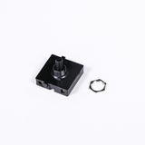 GE Range Switches WB24X10130 replacement part