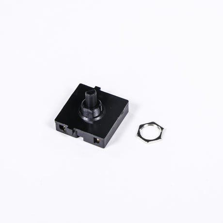 GE WB24X10130 Genuine OEM Range Lamp Switch