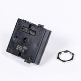 GE Range Switches WB24X10130 replacement part