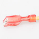 GE Range Igniters WB24X10143 replacement part