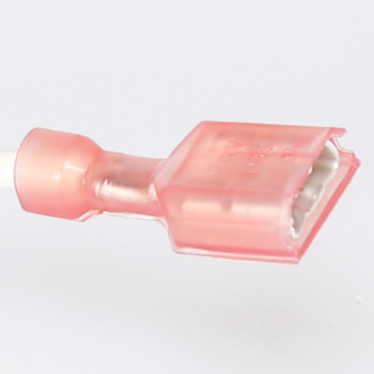 GE WB24X10143 Genuine OEM Switch Ignition