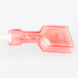 GE Range Igniters WB24X10143 replacement part
