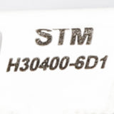 GE Range Igniters WB24X10143 replacement part