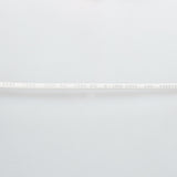 GE Range Igniters WB24X10143 replacement part