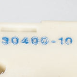 GE Range Igniters WB24X10143 replacement part