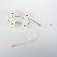 GE WB24X10143 Genuine OEM Switch Ignition