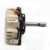 GE Range Switches WB24X29364 replacement part