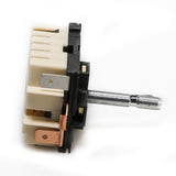 GE Range Switches WB24X29364 replacement part