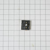 GE Range Switches WB24X29364 replacement part