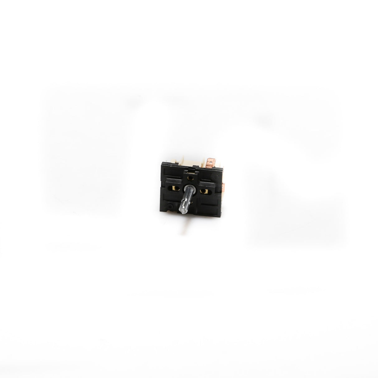 GE WB24X29364 Genuine OEM Switch Infinite Control