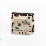 GE Range Switches WB24X29364 replacement part