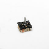 GE Range Switches WB24X29364 replacement part