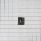 GE Range Switches WB24X29365 replacement part