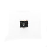 GE Range Switches WB24X29365 replacement part