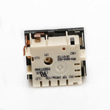 GE Range Switches WB24X29365 replacement part