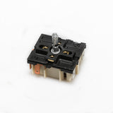GE Range Switches WB24X29365 replacement part