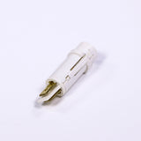 GE Range Lights & Bulbs WB25T10012 replacement part