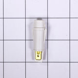 GE Range Lights & Bulbs WB25T10012 replacement part
