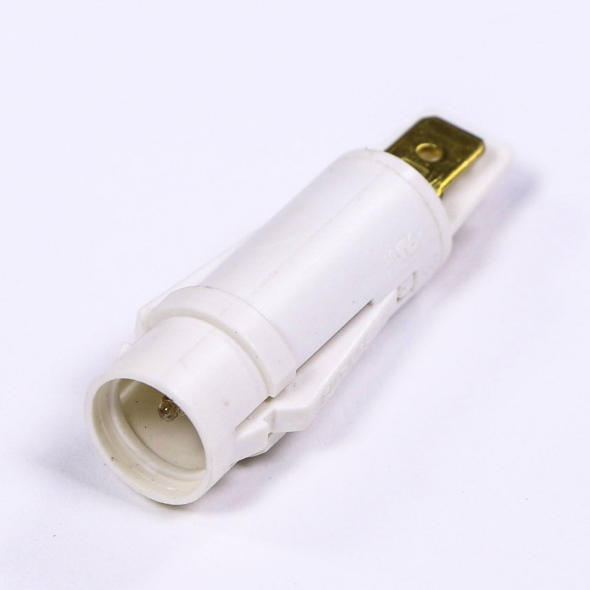 GE WB25T10012 Genuine OEM Indicator Light