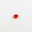 GE WB25T10022 Genuine OEM Lens Snap-In