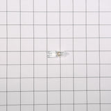 GE Range Lights & Bulbs WB25X10020 replacement part