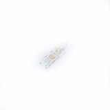 GE Range Lights & Bulbs WB25X10020 replacement part