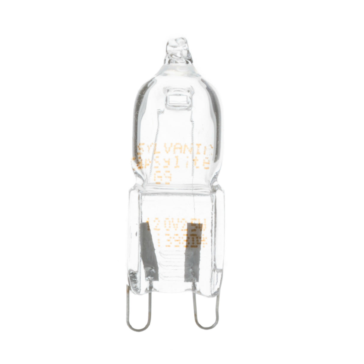 GE WB25X10020 Genuine OEM Bulb