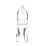 GE Range Lights & Bulbs WB25X10020 replacement part