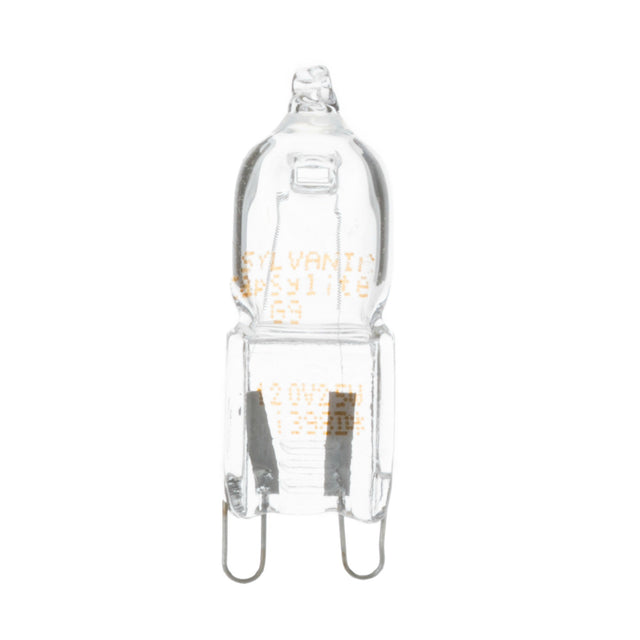 GE WB25X10020 Genuine OEM Bulb