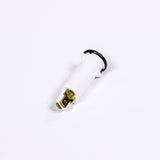 GE Range Lights & Bulbs WB25X10024 replacement part
