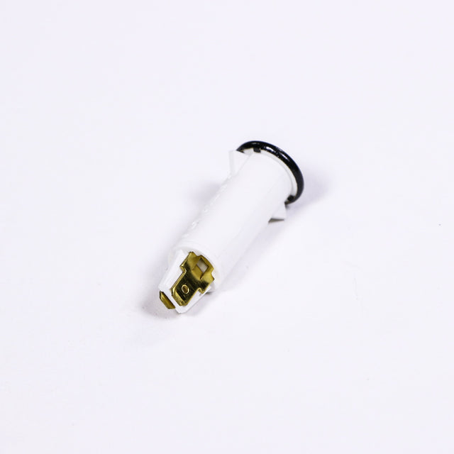 GE WB25X10024 Genuine OEM Indicator Light