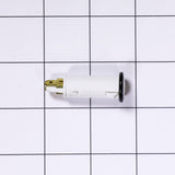 GE Range Lights & Bulbs WB25X10024 replacement part
