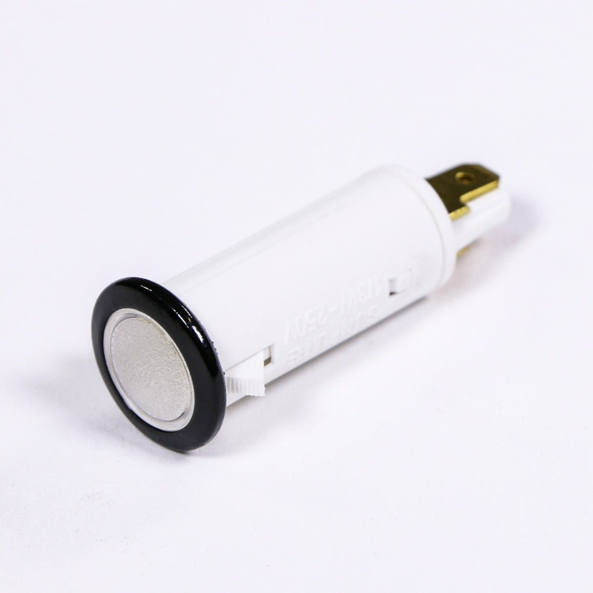 GE WB25X10024 Genuine OEM Indicator Light