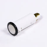 GE Range Lights & Bulbs WB25X10024 replacement part