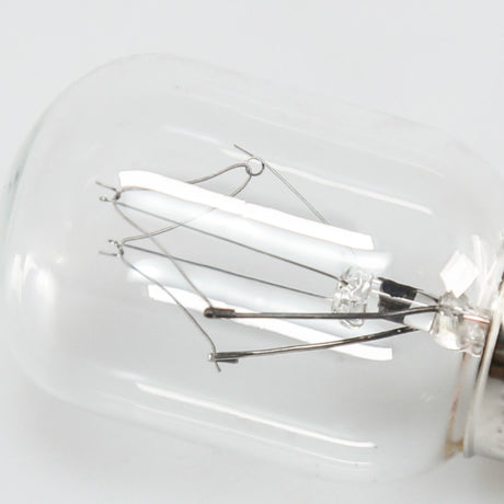 GE WB25X10030 Genuine OEM Incandescent Bulb 40W