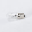 GE WB25X10030 Genuine OEM Incandescent Bulb 40W