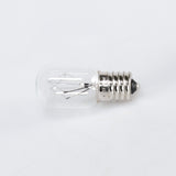 GE Microwave Lights & Bulbs WB25X10030 replacement part