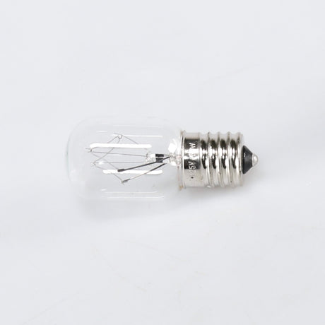 GE WB25X10030 Genuine OEM Incandescent Bulb 40W