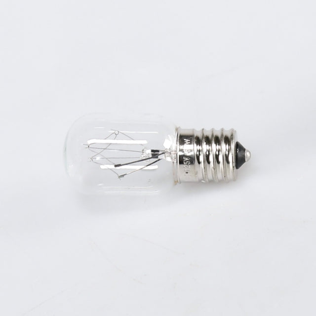 GE WB25X10030 Genuine OEM Incandescent Bulb 40W