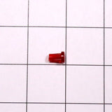 GE Range Lights & Bulbs WB25X65 replacement part