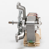 GE Range Motors WB26K10004 replacement part