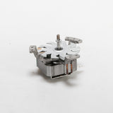 GE Range Motors WB26K10004 replacement part