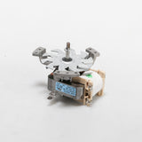 GE Range Motors WB26K10004 replacement part