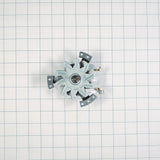 GE Range Fans & Blowers WB26K5069 replacement part