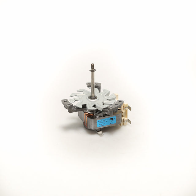 GE WB26K5069 Genuine OEM Convection Fan Motor.