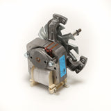 GE Range Fans & Blowers WB26K5069 replacement part