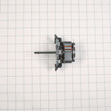 GE Range Fans & Blowers WB26K5069 replacement part