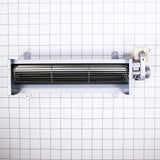 GE Range Fans & Blowers WB26T10039 replacement part